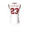 Magic City - Mens V-Neck Jersey (1 items) sold by FE Custom