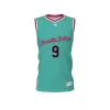 Magic City - Mens V-Neck Jersey (10 items) sold by FE Custom