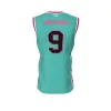 Magic City - Mens V-Neck Jersey (10 items) sold by FE Custom