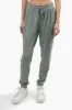 Runaway Bay Waist Tie Joggers - Teal sold by Fairweather