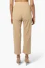 Impress Basic Wide Leg Pants - Beige sold by Fairweather