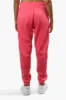 Canada Weather Gear Tie Waist Joggers - Pink sold by Fairweather