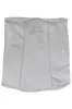Reebok Neck Gaiter Warmer - Grey sold by Fairweather