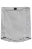 Reebok Neck Gaiter Warmer - Grey sold by Fairweather