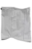 Reebok Neck Gaiter Warmer - Grey sold by Fairweather