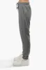 Runaway Bay Waist Tie Joggers - Grey sold by Fairweather