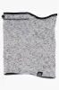 Reebok Athletic Neck Gaiter - Grey sold by Fairweather