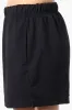 Runaway Bay Sport Basic French Terry Shorts - Navy sold by Fairweather