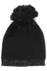 Reebok Fleece Lined Beanie Hat - Black sold by Fairweather