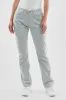 Canada Weather Gear Expedition Solid Cargo Pants - Stone sold by Fairweather