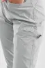 Canada Weather Gear Expedition Solid Cargo Pants - Stone sold by Fairweather