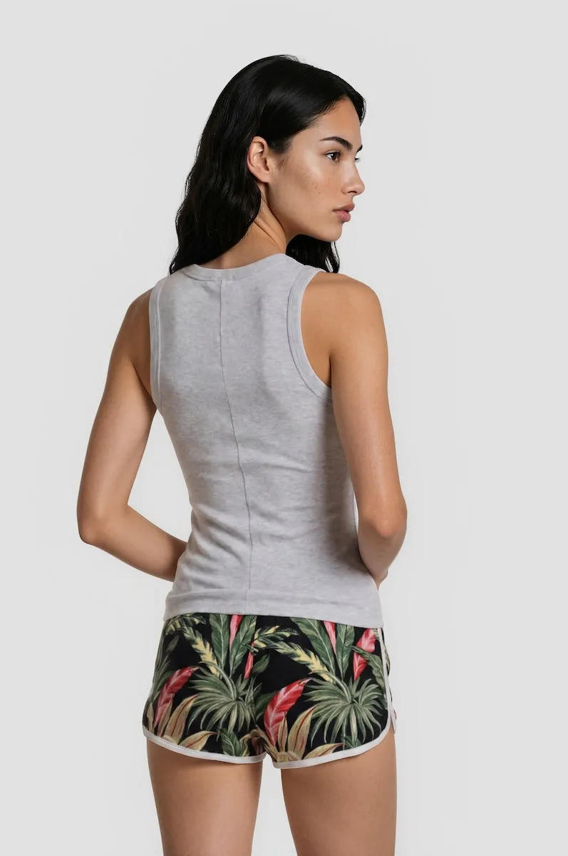 Tropical Dolphin Shorts - Multi sold by Fairweather product image thumbnail 2