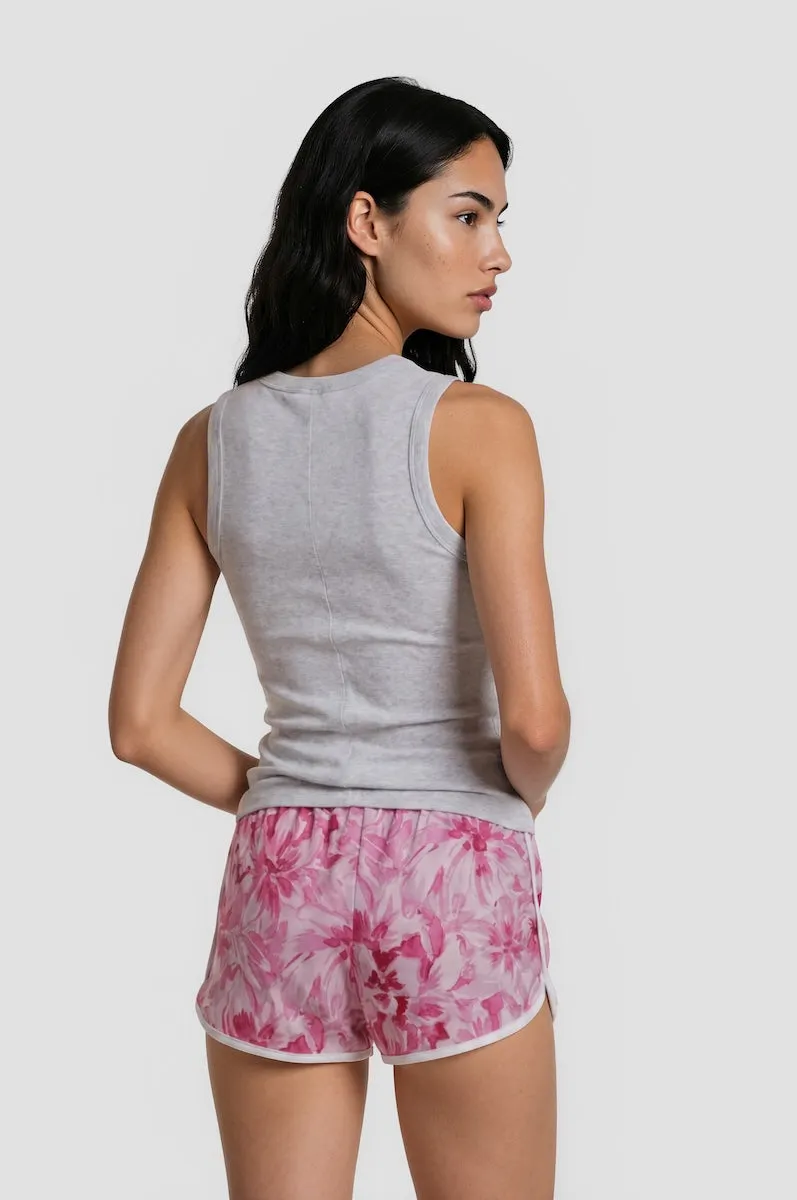 Dolphin Shorts - Pink sold by Fairweather product image thumbnail 2
