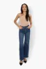 Majora Solid Basic Cami Tank Top - Camel sold by Fairweather