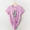 Then Sings My Soul Music Note Tee sold by Faithful and Co.