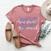 Amazing Grace How Sweet The Sound Tee sold by Faithful and Co.