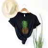 Fruit Of The Spirit - Galatians 5:22-23 Tee sold by Faithful and Co.