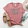 Stay Be Salty Mathew 5:13 Tee sold by Faithful and Co.