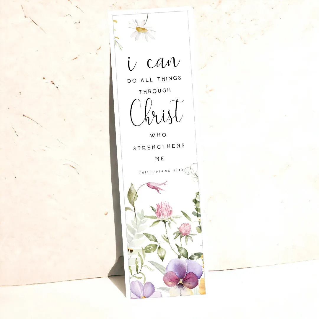 Monthly FaithBox sold by Faithful and Co. product image thumbnail 2