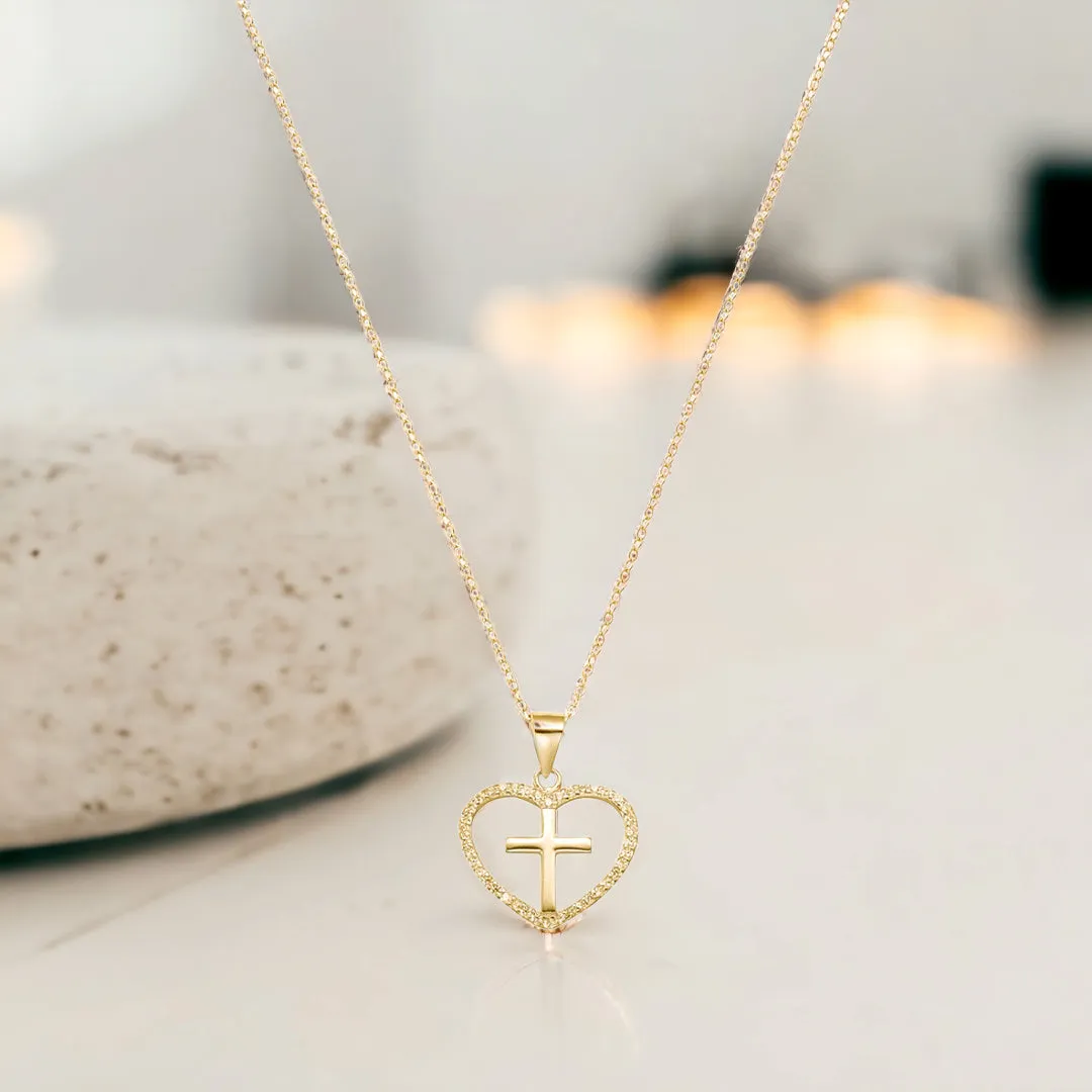 Monthly FaithBox sold by Faithful and Co. product image thumbnail 4