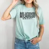 Milagroso Tee sold by Faithful and Co.