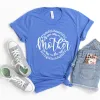 Mother | Loving Kind Faithful Graceful Tee sold by Faithful and Co.