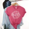 Mother | Loving Kind Faithful Graceful Tee sold by Faithful and Co.