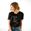 God is my Valentine John 3:16 Tee sold by Faithful and Co.