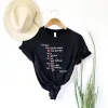 God is my Valentine John 3:16 Tee sold by Faithful and Co.