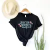 He Is Risen Indeed Tee sold by Faithful and Co.