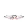 His Everlasting Love Ring - Jeremiah 31:3 sold by Faithful and Co.