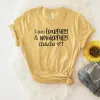 I Am Fearfully And Wonderfully Made Tee sold by Faithful and Co.