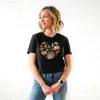 Thanksgiving Heart Tee sold by Faithful and Co.