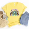 Be The Rainbow Tee sold by Faithful and Co.