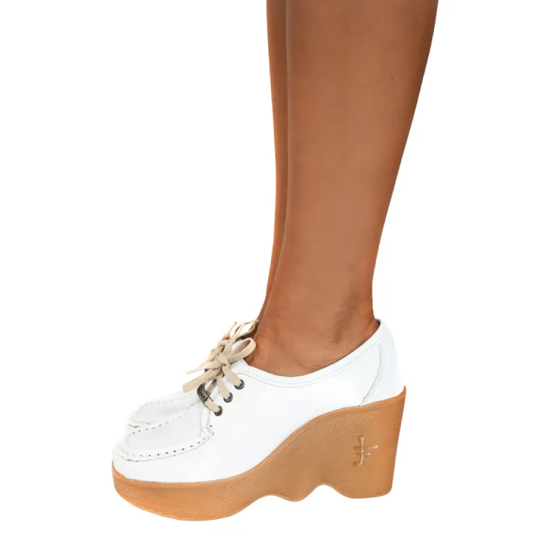 Square Up - Snow sold by Famolare