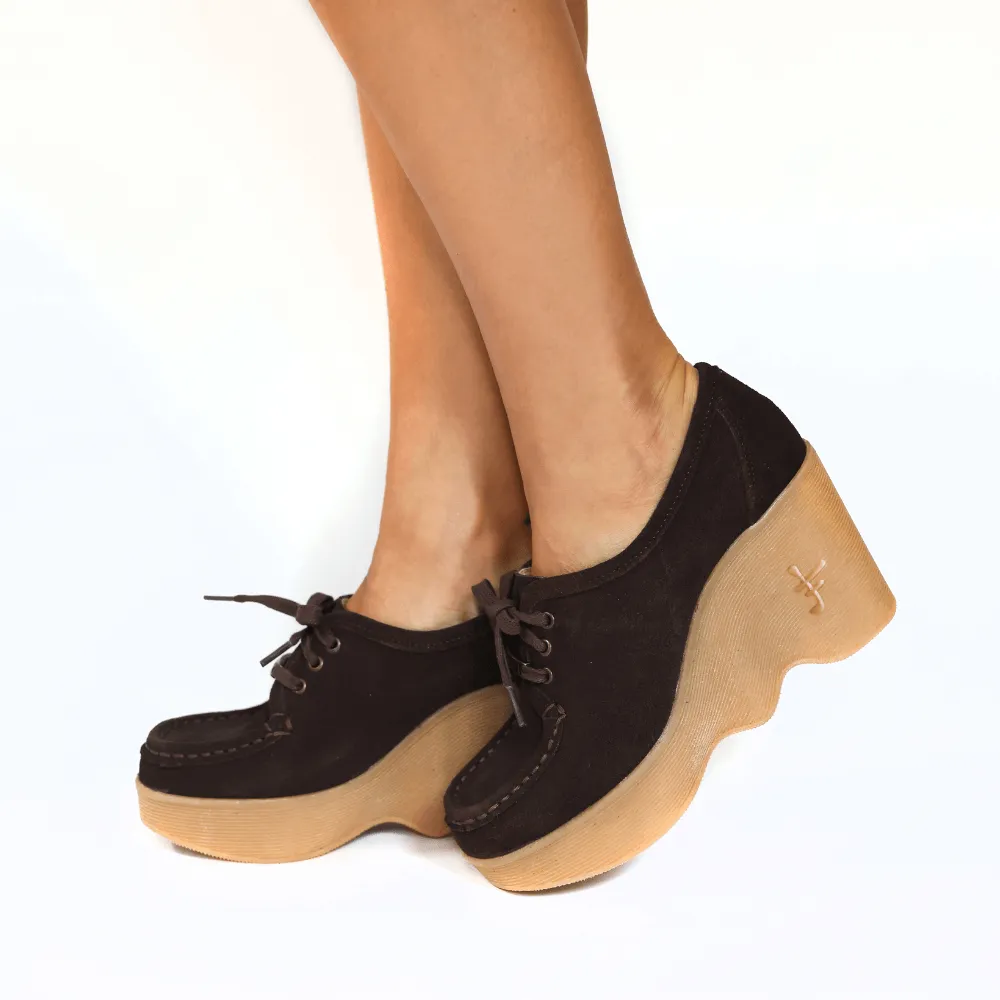 Square Up - Truffle sold by Famolare product image thumbnail 2