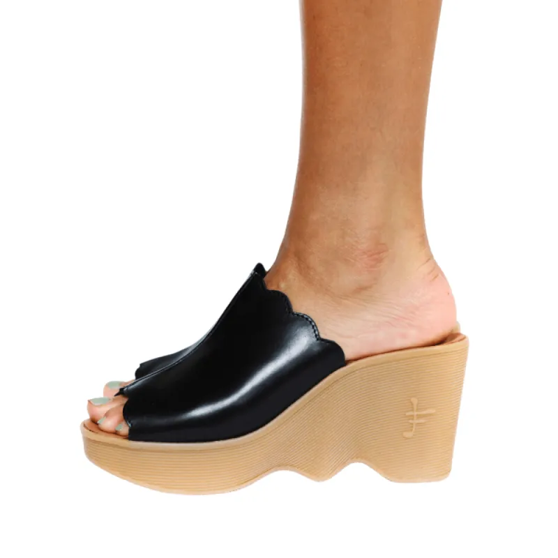 Upslide-Coal sold by Famolare