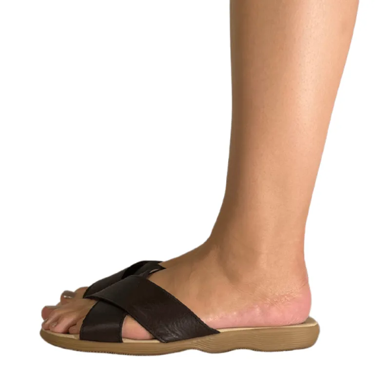 Crossanova - Earth sold by Famolare