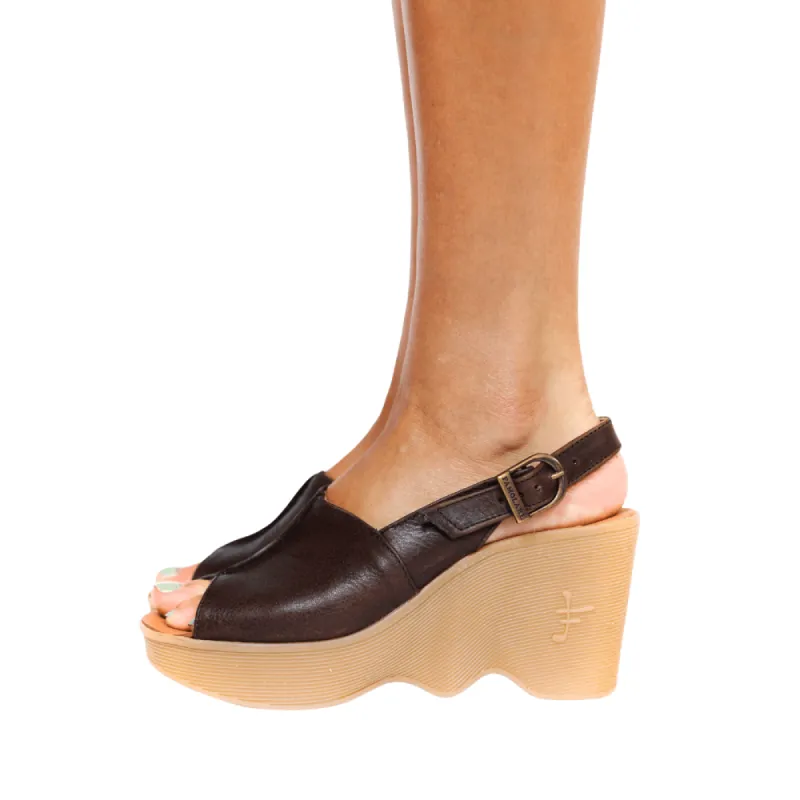 But What-Earth sold by Famolare