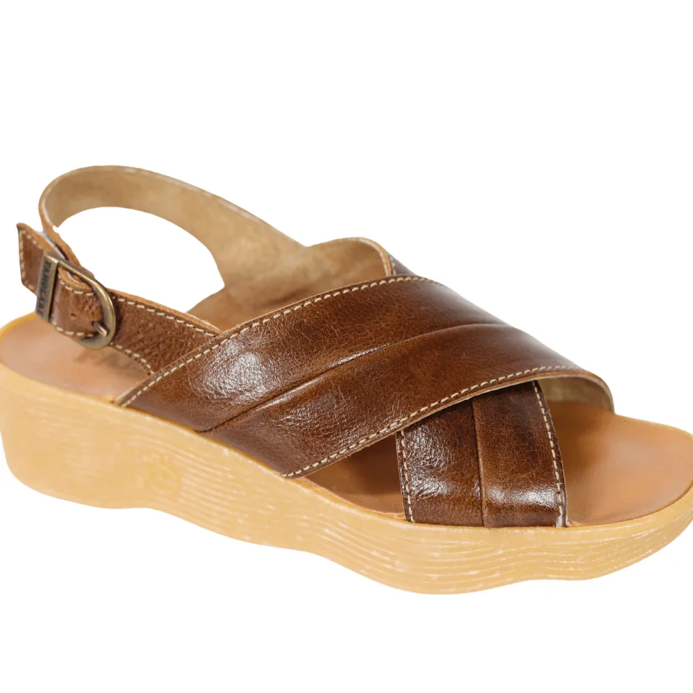 Chris Cross - Earth sold by Famolare product image thumbnail 4