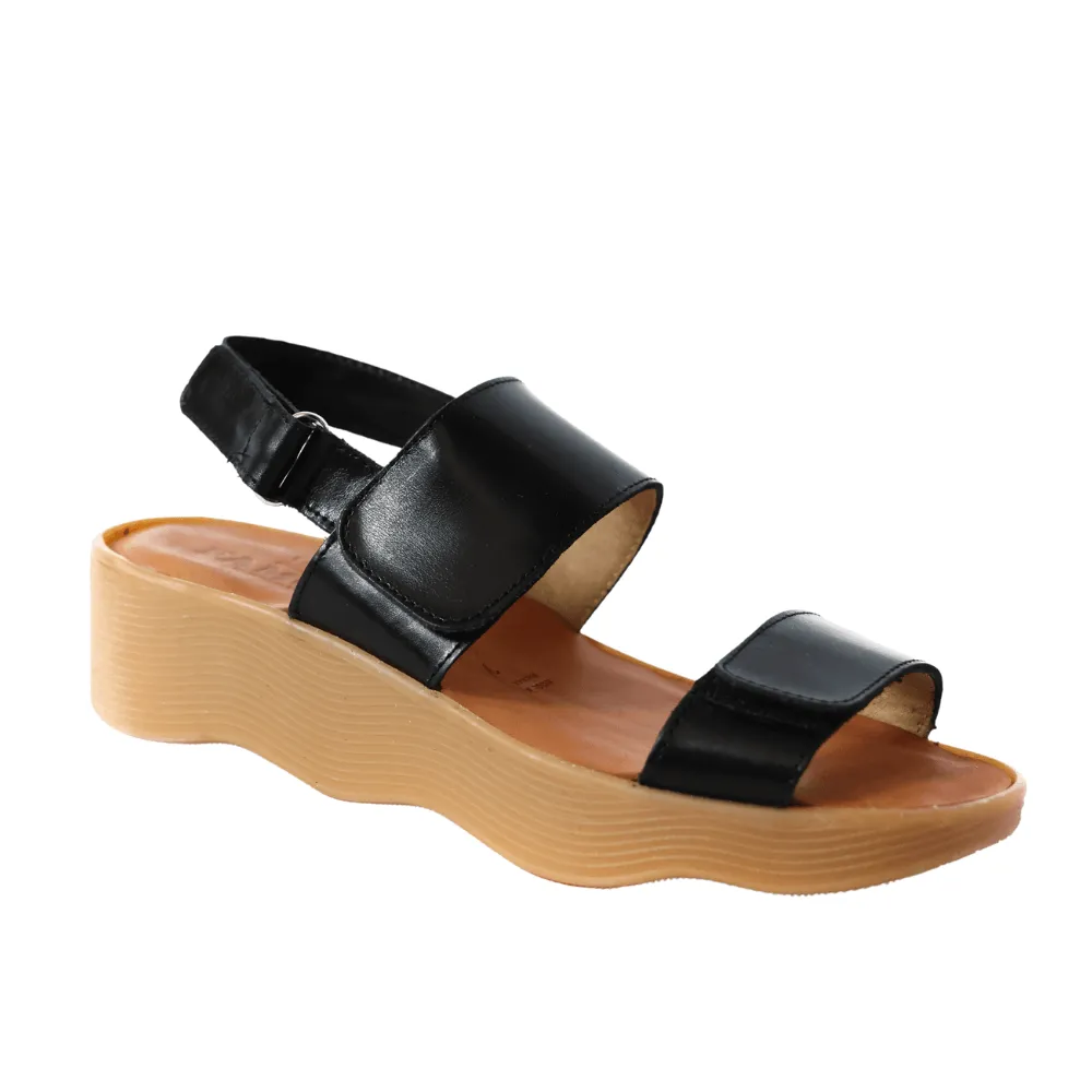 Bands Of Time - Coal sold by Famolare product image thumbnail 4