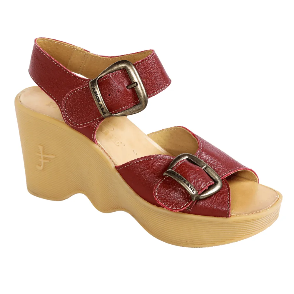 Double Vision - Blood sold by Famolare product image thumbnail 4