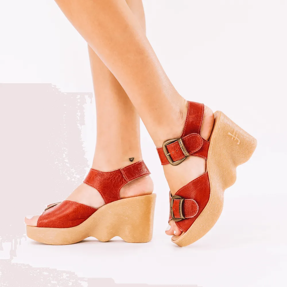 Double Vision - Blood sold by Famolare product image thumbnail 2