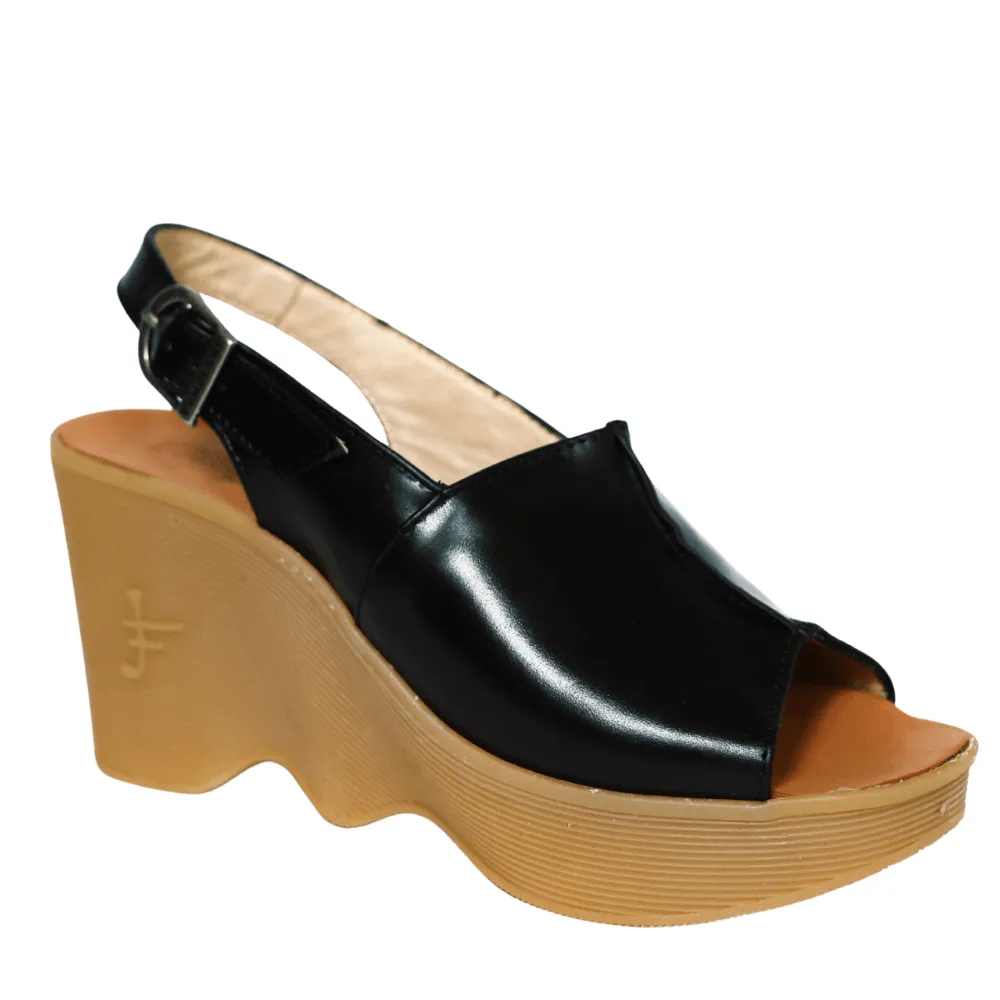 But What sold by Famolare product image thumbnail 2