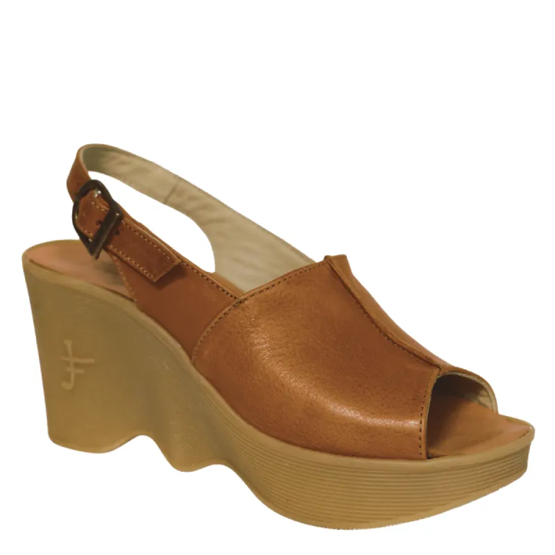 But What sold by Famolare