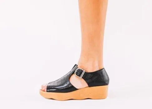 Holey Moley sold by Famolare