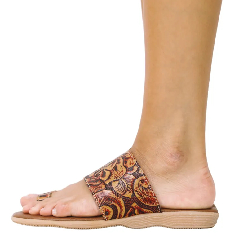 Band And Deliver - Coral sold by Famolare