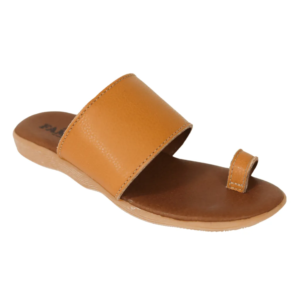 Band and Deliver - Cognac sold by Famolare product image thumbnail 4