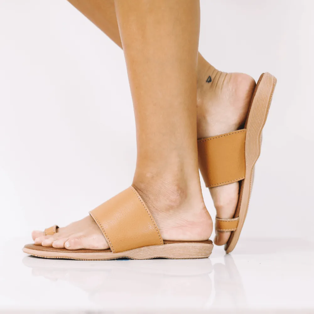 Band and Deliver - Cognac sold by Famolare product image thumbnail 2