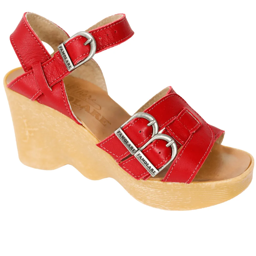 Buckleberry Finn - Blood sold by Famolare product image thumbnail 4